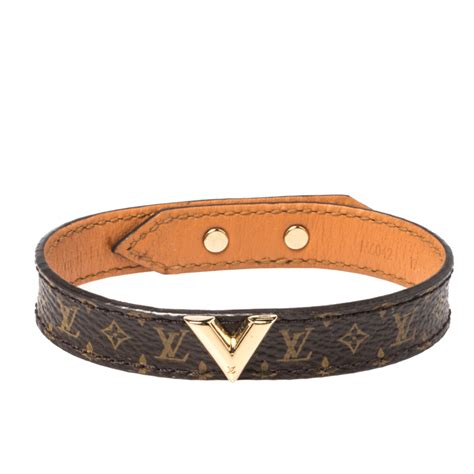 louis vuitton armband dames bijenkorf|louis vuitton amsterdam.